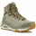 Herren Sea Moss/Oat Milk 45 1/3