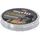 Fluorocarbon 50m 40 Einheitsfarbe No Size