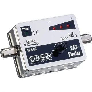 Schwaiger SF440