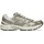 Herren Cream/Cinnamon 39