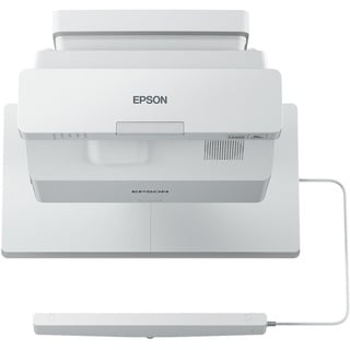 Epson EB-735Fi