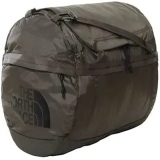 The North Face Flyweight Duffel 21 l Grün