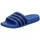 Ray Blue / Dark Blue / Ray Blue 39 1/3