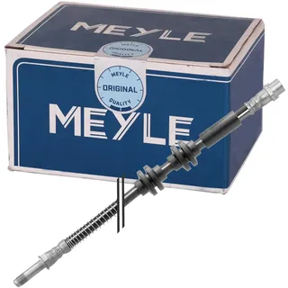 Meyle Bremsschlauch