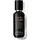 30 ml 112 Espresso