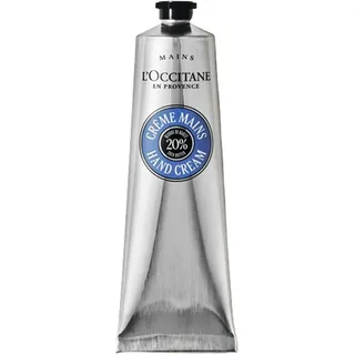 L'Occitane Karité Confort Shea Handcreme 150 ml