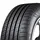 205/55 R16 94V XL