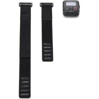 DJI Osmo Action GPS Bluetooth Remote Controller