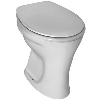 Ideal Standard Eurovit (V313101)
