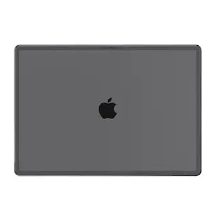 Tech21 EvoHardshell Case für MacBook Pro 16" 2021-2023 Ash