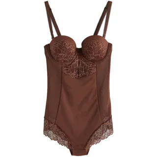 Next Shapingbody schoko MxC