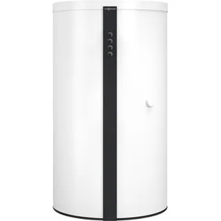 Viessmann Vitocell 340-M SVKC 750l vitographite von Viessmann - Z024759