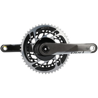 Sram Red DUB Direct Mount Kurbelgarnitur