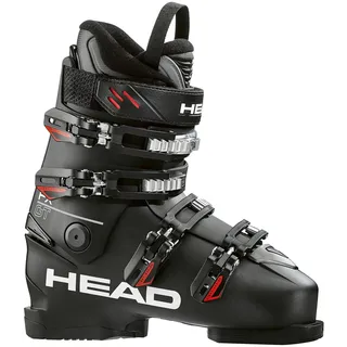Head FX GT Herren Skischuhe Schwarz 28,5