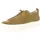 olive 40