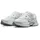 Damen Summit White/White/Vast Grey/Cannon 39