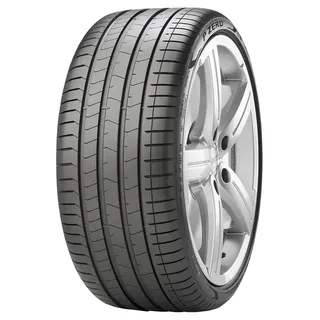 285/40 R19 107Y XL