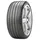 285/40 R19 107Y XL
