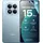 8 GB RAM 256 GB Glacier Blue