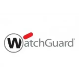 WatchGuard Firebox T25-W zbh. Standard Support Renewal 3-yr for * Auftragsbezogen nicht Stornierbar *