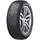 205/55 R16 94V