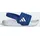 Kinder Royal Blue/Ftwr White/Blue 29