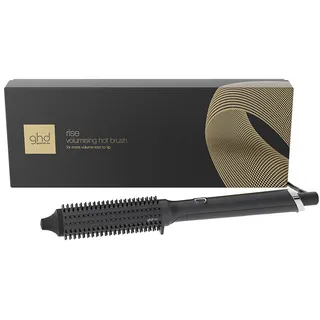 ghd Rise Hot Brush