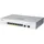 CBS220-8T-E-2G (10 Ports)