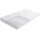 Comfort Duo MAX 120