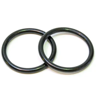 Eheim 7444190 Satz Dichtungsringe zu Adapter Ersatzteil für 2026/2028/2126/2128