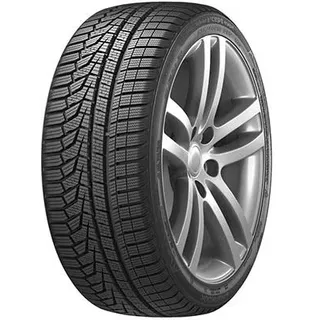 245/50 R18 104V