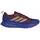 Herren Maroon/Warm Sandstone/Core Black 46