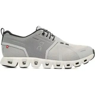 Damen Glacier/White 38,5