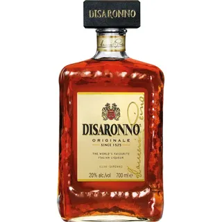 DISARONNO Amaretto 28% Vol. 0,7 l