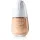 CN 08 linen 30 ml