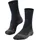 Trekkingsocken marine 46-48