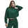 Top green white 312 XS