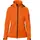 Hakro Damen Softshell-Jacke Alberta 248 orange