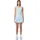 Head Racket Head Move Women lightblue