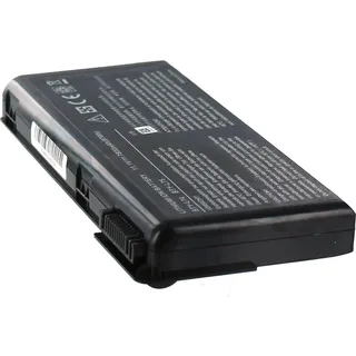 AGI Akku kompatibel mit MSI MS-1731