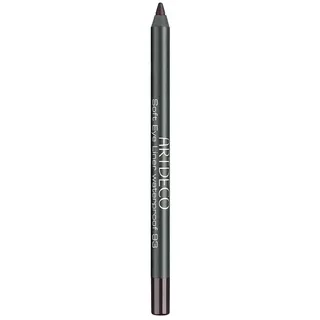 ARTDECO Soft Eye Liner Waterproof 93 Historic Wood