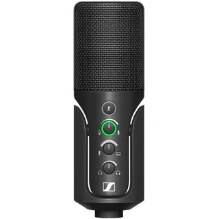Sennheiser Profile USB-C Mikrofon