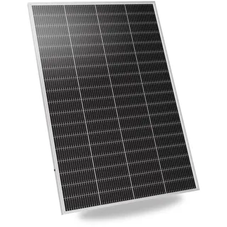 sunshare Ray Lite monokristallin 200 W