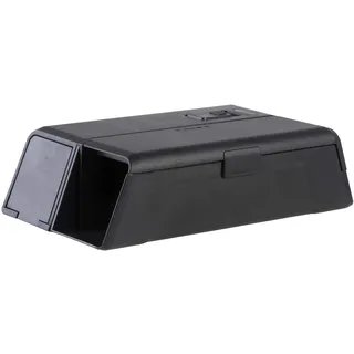 Protect Home Elektronische Mausefalle 1 St.