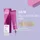 10/8 hell-lichtblond-perl 60 ml