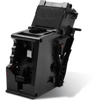 Siemens Brühgruppe für Kaffeemaschine 22 cm