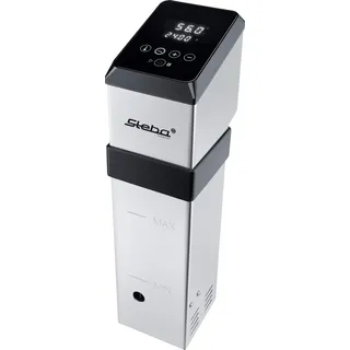 Steba Sous-Vide-Garer SV 120