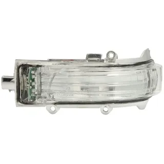 TYC Blinkleuchte 336-0084-3 Links