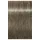 8-1 hellblond cendré 60 ml