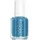 Nagellack 787 amuse me
